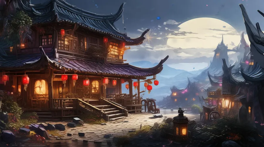 必看！9月4日忍者：岚 2兑换码汇总，丰厚福利来袭