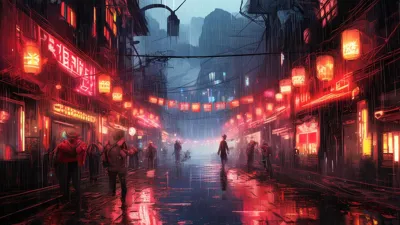 2025.9.2忍者：岚 2兑换码攻略，轻松赢大奖